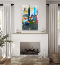 Load image into Gallery viewer, November Love