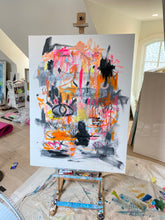 Load image into Gallery viewer, After Party