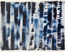 Load image into Gallery viewer, Reminds me of you 60”x48”