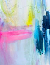 Load image into Gallery viewer, Beautiful Light