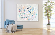 Load image into Gallery viewer, Untitled