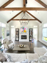 Load image into Gallery viewer, Wildest Dreams 48”x48”