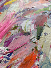 Load image into Gallery viewer, Good Idea (1 of 2) 20”x24”