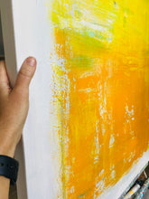 Load image into Gallery viewer, Early bird mindset 30”x40”