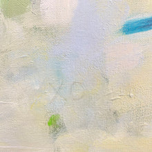 Load image into Gallery viewer, Brunch at Briarpatch 36”x36”