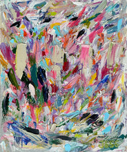 Load image into Gallery viewer, Good Idea (2 of 2) 20”x24”