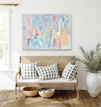 Load image into Gallery viewer, Wish