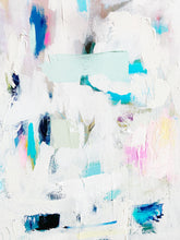 Load image into Gallery viewer, Untitled