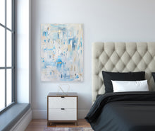 Load image into Gallery viewer, Sea Salt and Treasures