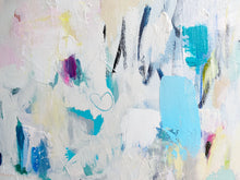 Load image into Gallery viewer, Untitled