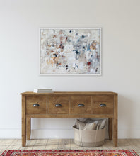 Load image into Gallery viewer, Walk with me