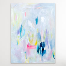 Load image into Gallery viewer, Beautiful Light