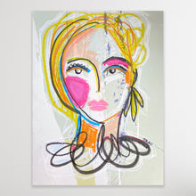 Load image into Gallery viewer, Daydreamer