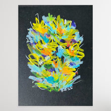 Load image into Gallery viewer, Floral Frenzy 2