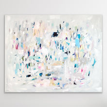 Load image into Gallery viewer, Untitled