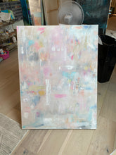 Load image into Gallery viewer, Stronger than you know!