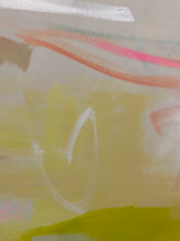 Load image into Gallery viewer, Breakfast In Bed 48”x48”