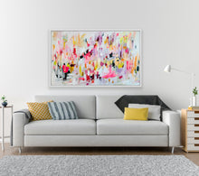 Load image into Gallery viewer, Dance moves