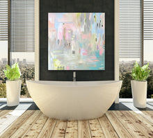 Load image into Gallery viewer, Comfort