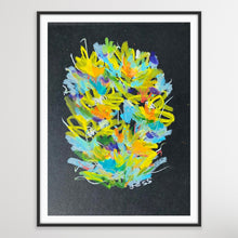 Load image into Gallery viewer, Floral Frenzy 2