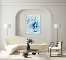 Load image into Gallery viewer, This is my song 36”x48”