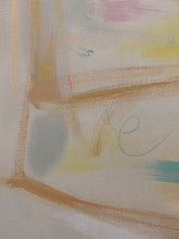 Load image into Gallery viewer, Breakfast In Bed 48”x48”