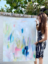 Load image into Gallery viewer, Beautiful Light