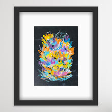 Load image into Gallery viewer, Floral Frenzy 3