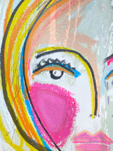 Load image into Gallery viewer, Daydreamer