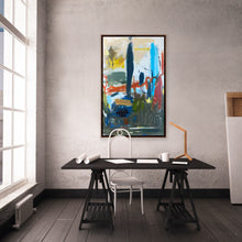 Load image into Gallery viewer, November Love