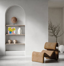 Load image into Gallery viewer, Fresh Sunnies 12x12