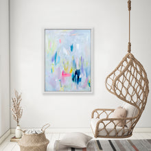 Load image into Gallery viewer, Beautiful Light