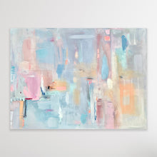 Load image into Gallery viewer, Wish