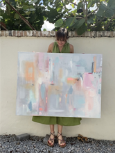 Load image into Gallery viewer, Wish