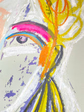 Load image into Gallery viewer, Daydreamer