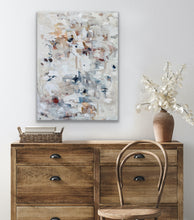 Load image into Gallery viewer, Walk with me