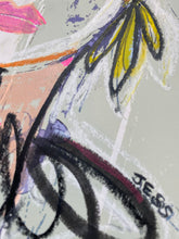 Load image into Gallery viewer, Daydreamer