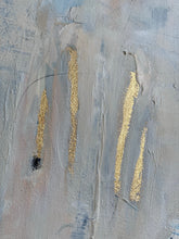 Load image into Gallery viewer, Sea Salt and Treasures