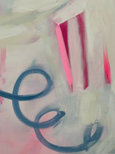 Load image into Gallery viewer, Wildest Dreams 48”x48”