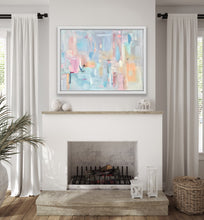 Load image into Gallery viewer, Wish