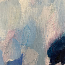 Load image into Gallery viewer, Brunch at Briarpatch 36”x36”