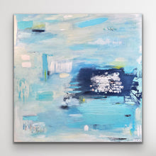 Load image into Gallery viewer, Big Sur-prise