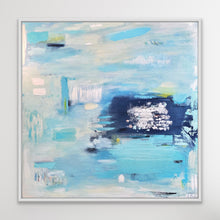 Load image into Gallery viewer, Big Sur-prise