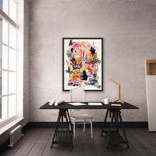 Load image into Gallery viewer, After Party