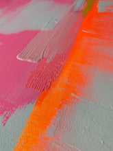 Load image into Gallery viewer, Light The Way