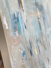 Load image into Gallery viewer, Sea Salt and Treasures