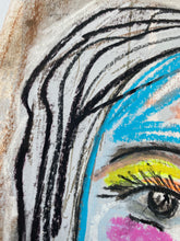 Load image into Gallery viewer, Lead the way