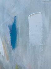 Load image into Gallery viewer, Beautiful Light