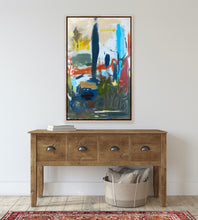 Load image into Gallery viewer, November Love