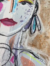 Load image into Gallery viewer, Lead the way